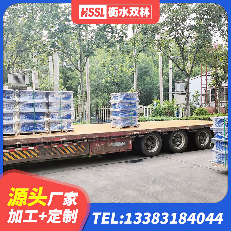 鸡西橡胶隔震支座LRB700厂家 鸡西橡胶隔震支座的厂家电话 鸡西LRB支座生产厂家 鸡西高阻尼隔震支座(HDR)生产厂家 - 第10张