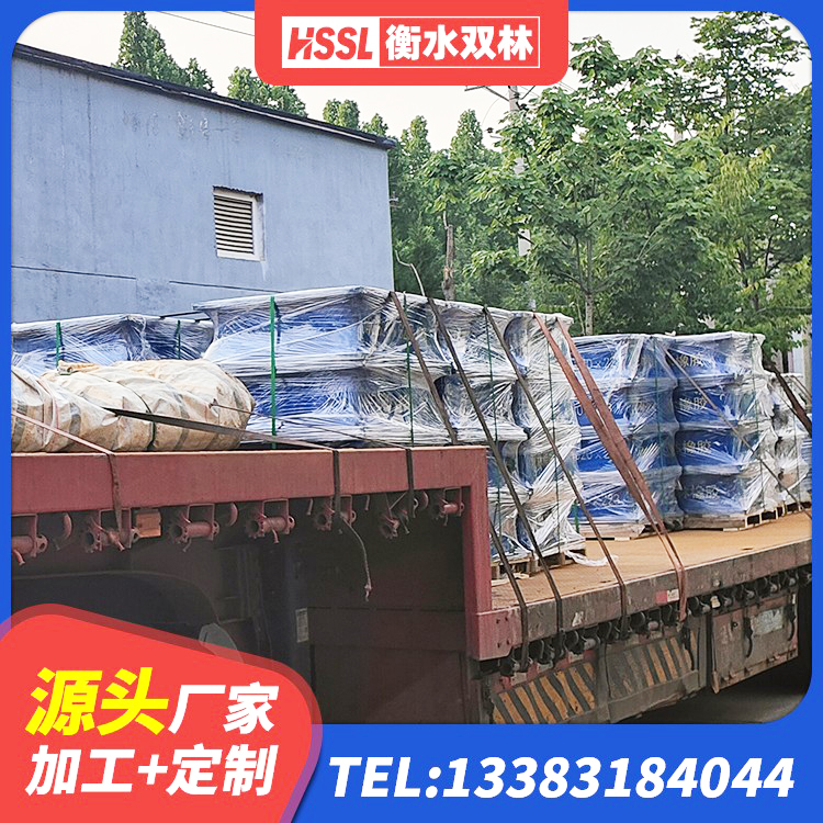 鸡西隔震支座LRB800厂家 鸡西房屋建筑抗震隔震支座生产厂家 鸡西天然橡胶隔震支座厂家直销厂家 鸡西建筑圆形铅芯橡胶隔震支座厂家 - 第6张