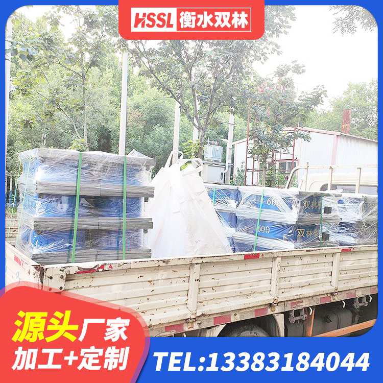 鸡西橡胶隔震支座LRB厂家电话 鸡西建筑带铅芯橡胶隔震支座 鸡西钢结构抗震支座厂家电话 鸡西LNR水平力分散型支座多少钱 - 第2张