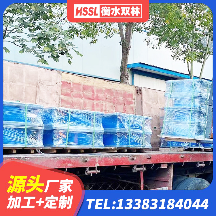 鸡西高阻尼减震隔震支座生产厂家 鸡西建筑铅芯橡胶隔震支座LRB700-Ⅱ生产厂家 鸡西铅芯隔震隔震支座源头工厂 鸡西橡胶隔震支座电话 - 第2张