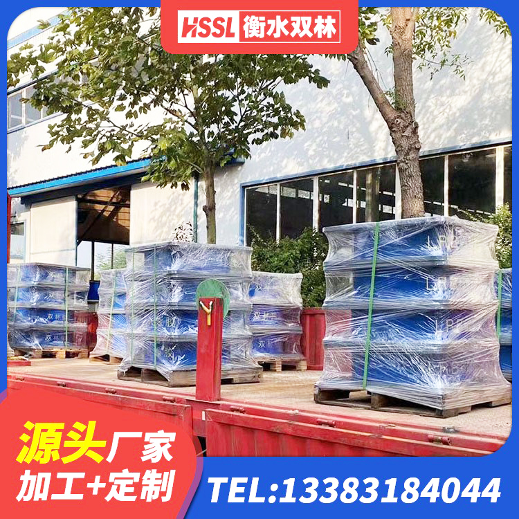 鸡西高阻尼减震隔震支座生产厂家 鸡西建筑铅芯橡胶隔震支座LRB700-Ⅱ生产厂家 鸡西铅芯隔震隔震支座源头工厂 鸡西橡胶隔震支座电话 - 第9张